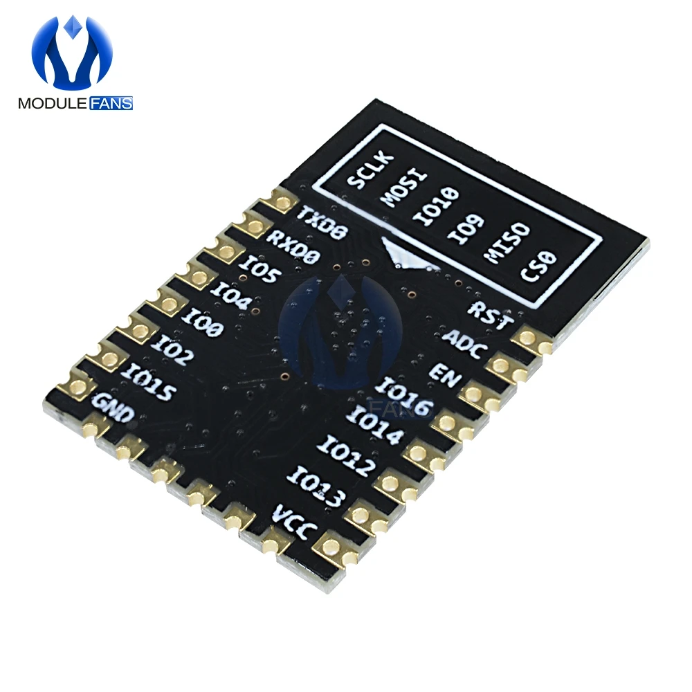 WeMos D1 Mini 3,3 V ESP8266 ESP-12 ESP-12F CH340G CH340 G V2 USB wifi макетная плата D1 Mini NodeMCU IOT плата