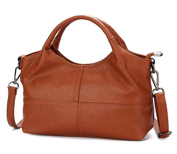 NIGEDU, винтажная женская сумка из искусственной кожи, женская сумка на плечо, женские сумки через плечо, bolsa, роскошный дизайн, вместительные сумки черного цвета