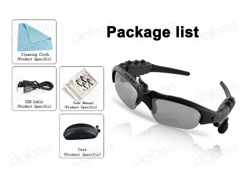 package