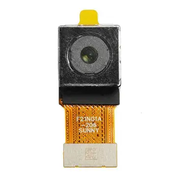 

Rear Back Facing Camera Module for Huawei Honor 7/Honor 7 Premium