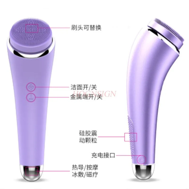 QQ20181020104720