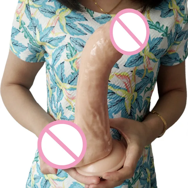 Hugre dildo sex, emo girls naked videos