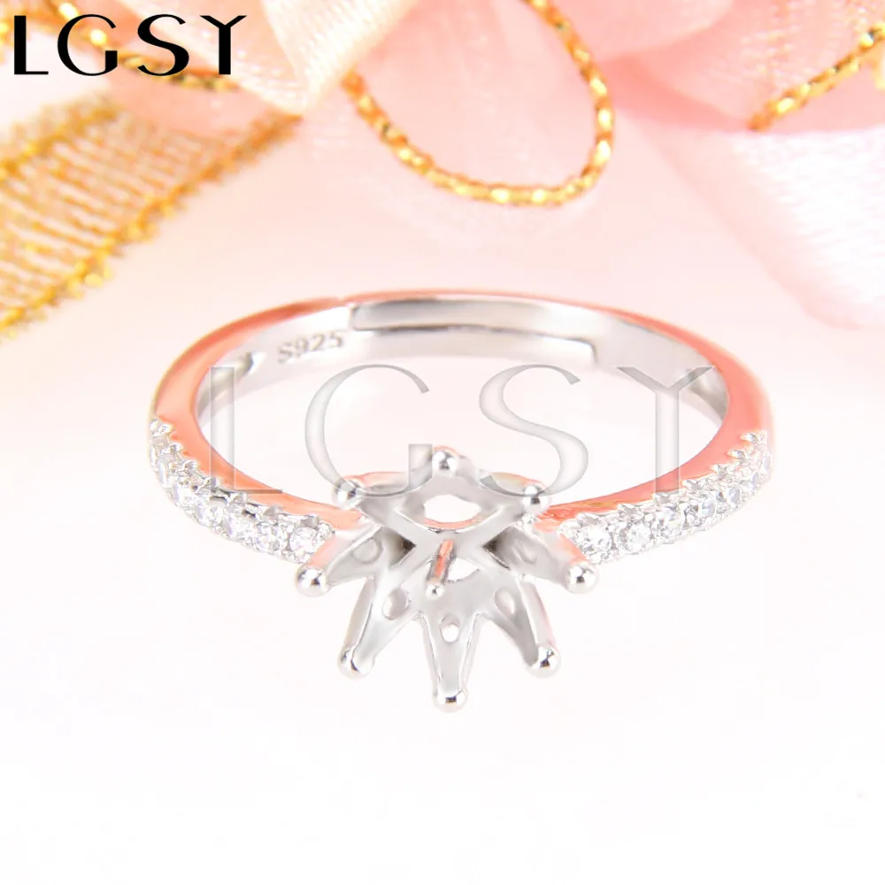 SR2170GG-4-pearl-jewelry
