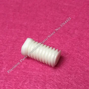 

Good quality Toner Motor Gear for Rioch Aficio 1060 2060 1075 2075 AF1060 AF2060 AF1075 AF2075,A229-3240,B247-5312 B2475312