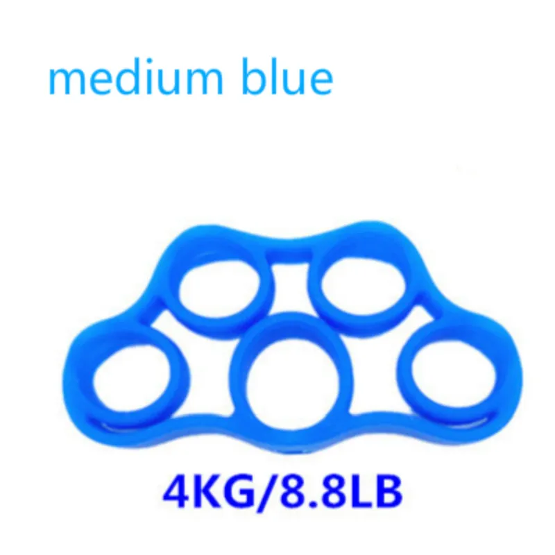 4403100051_660476198_meitu_7