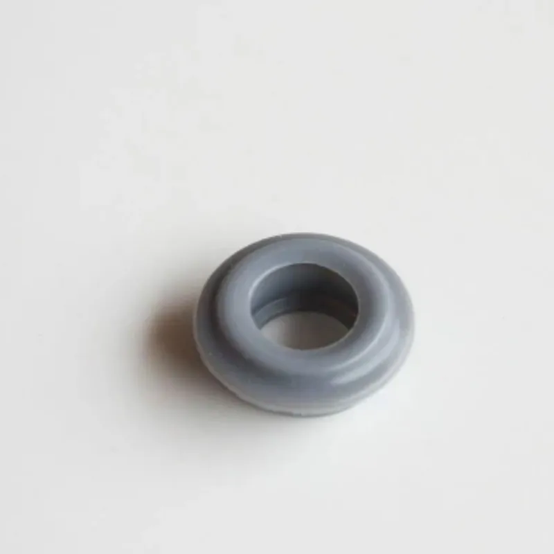 

1pcs hurom slow juicer hu-600wn hu-1100wn spare parts Waterproof gasket for hh-sbf11 hu-19sgm All second-generation