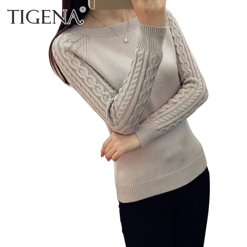 Unique sweaters women StyleWe is an online fashion shopping platform featuring independent fashion designers. We are committed to providing shoppers with original, high quality, and .