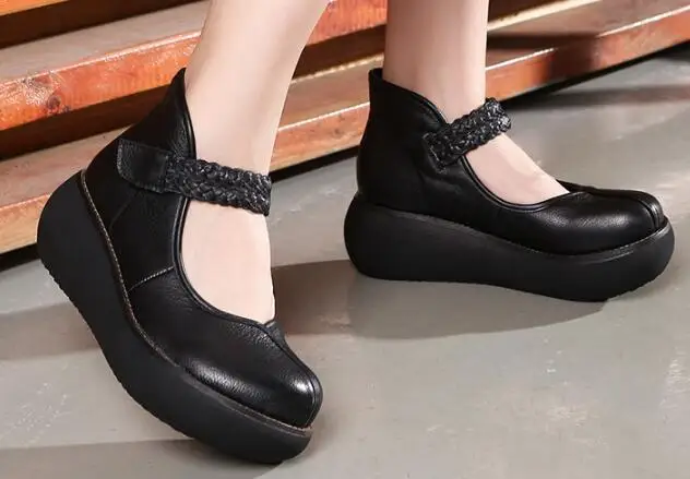 QQ20190325175330