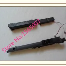 Колонки для ноутбука для hp 450 455 1000 2000 CQ45 аудио колонки L& R динамик