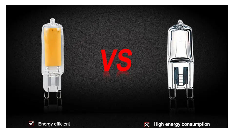 G9-led-bulb_06