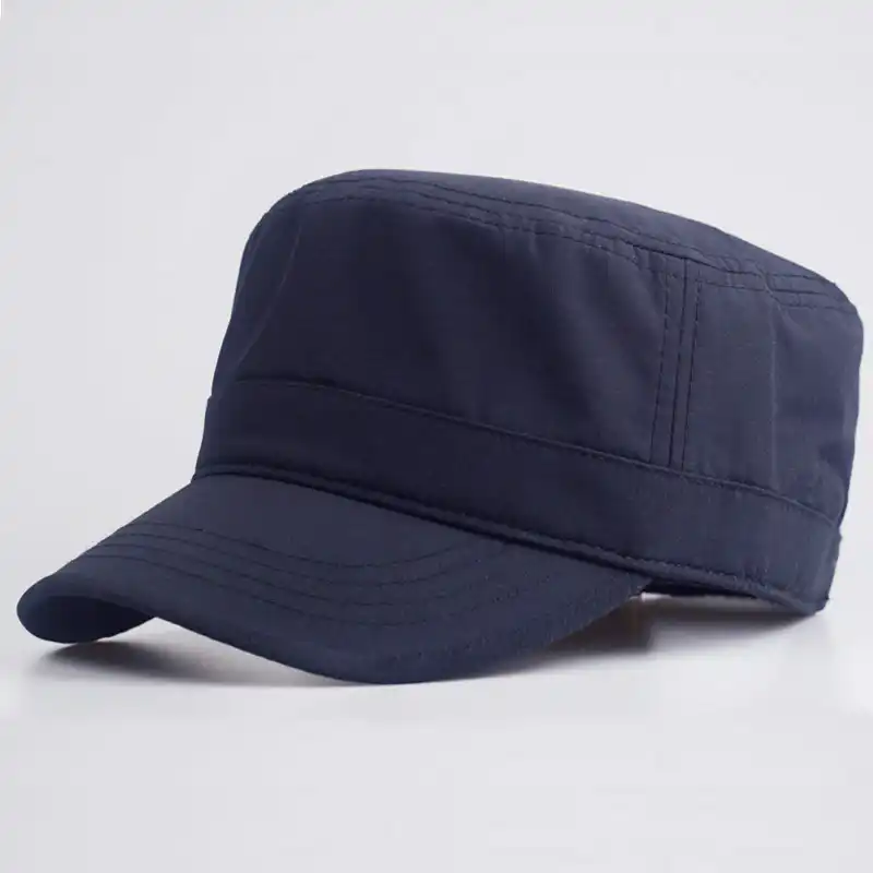 top quality hats