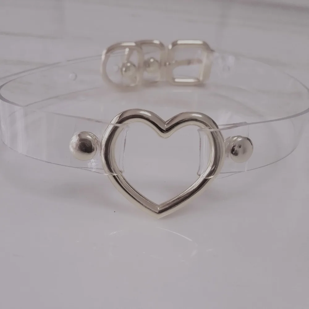 IMG_20170627_160030_1