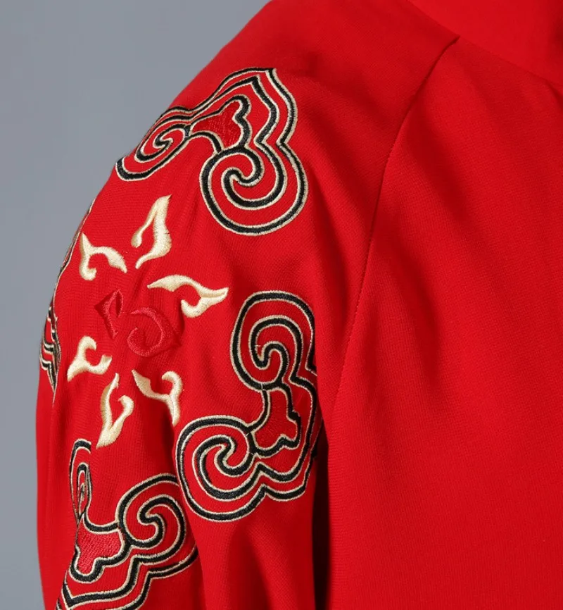 conew_tim截图20190530114923