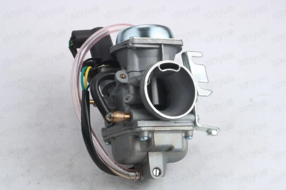motorcycle parts-(114)