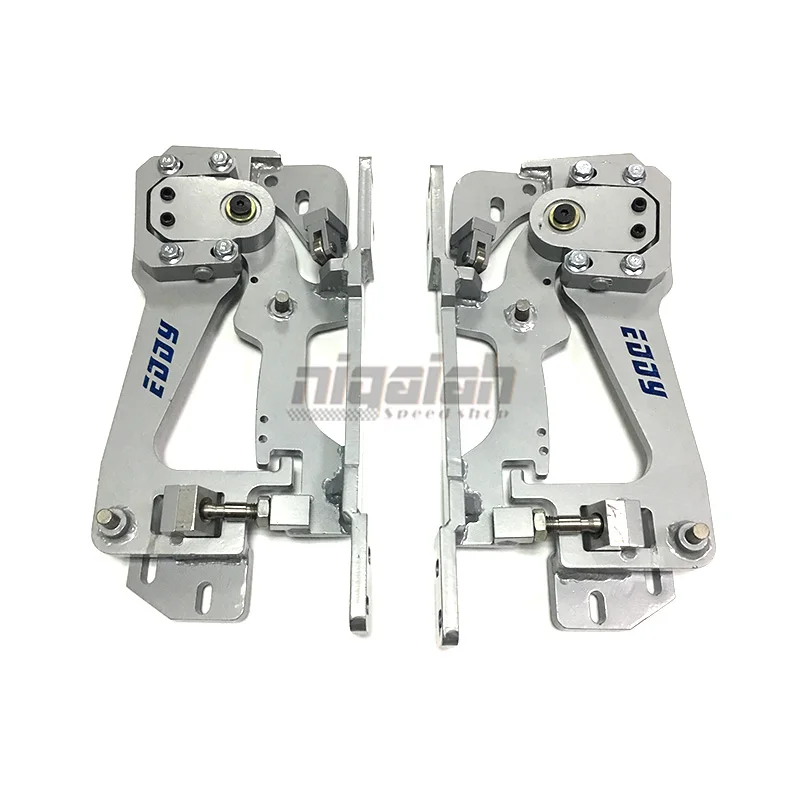

Top Quality Sicssor Door hinge kits 90 degree Lambo door kits for Benz Smart 451