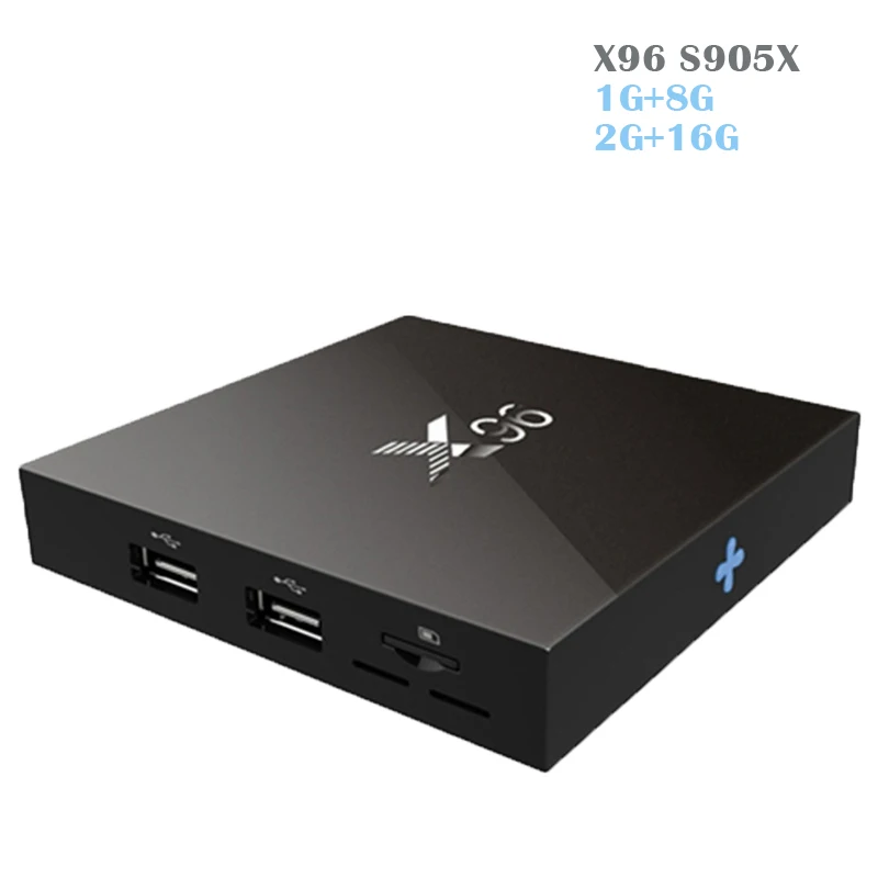 Aliexpress X96 | aliexpress com buy original x96 tv box amlogic s905x Aliexpress X96 | aliexpress com buy original x96 tv box amlogic s905x