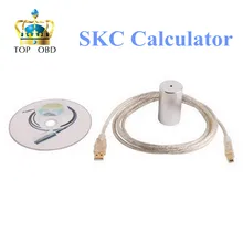 Newly MB Dump Key Generator from EIS Super SKC Calculator V1.0.1.2 Newest Version with free shipping