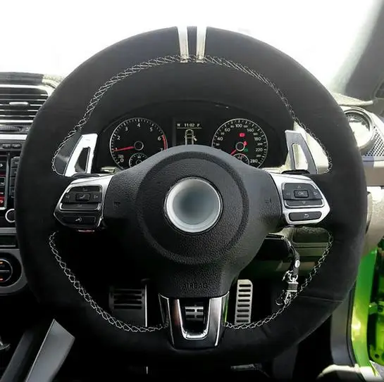 5agen-Golf-6-GTI-MK6-VW-Polo-GTI.jpg_640x640