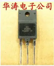 ^#Cheap BU2520DX BU2520 ^#Cheap BU2520DX BU2520