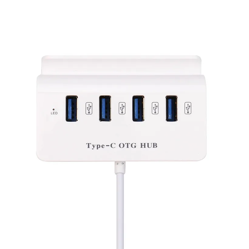 TDS01