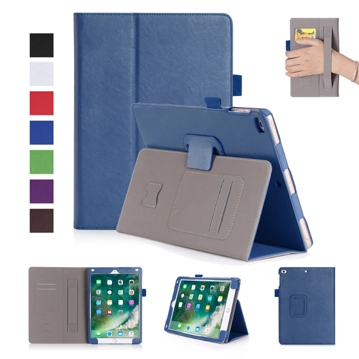 ipad 9.7 blue (2)