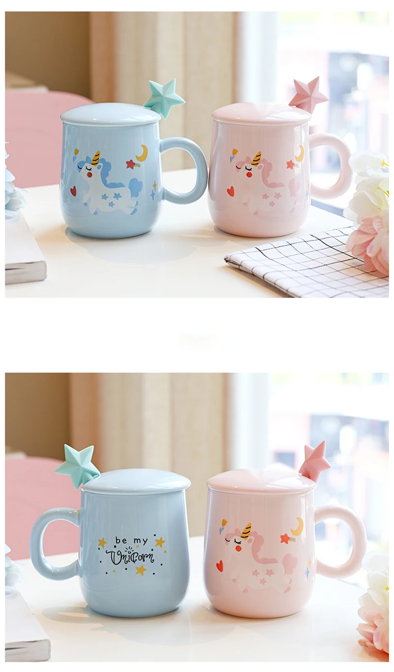 tasse cafe (17)