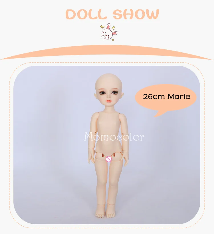 Marie_06