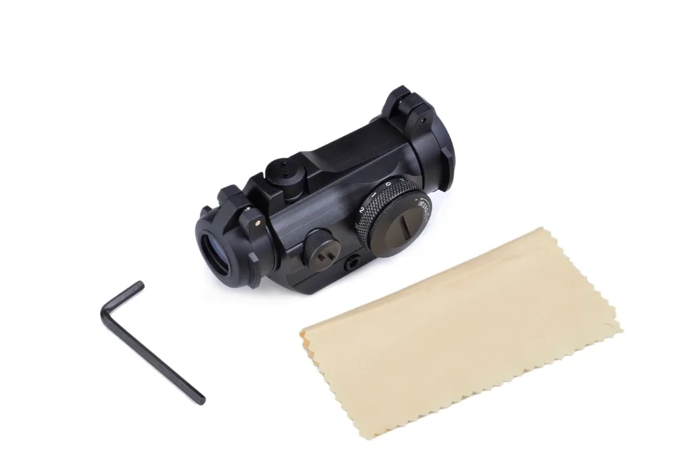 AO-5072-BK-01