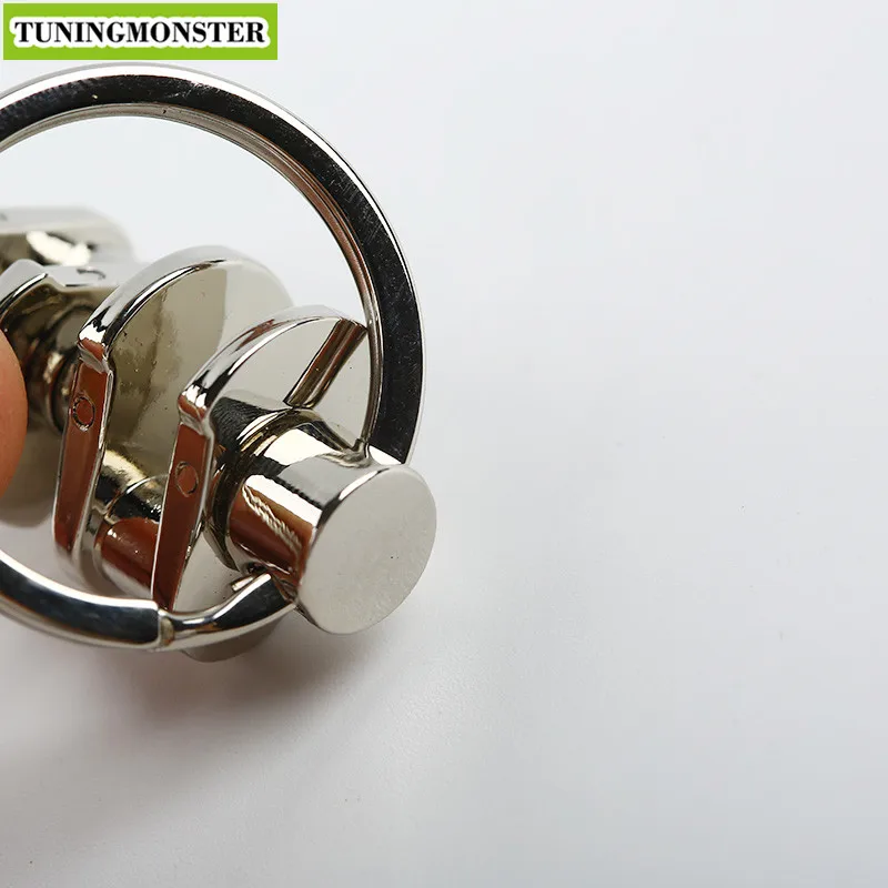crankshaft-keychain-9