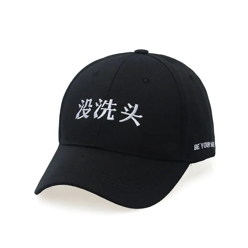 QQ20170717074709