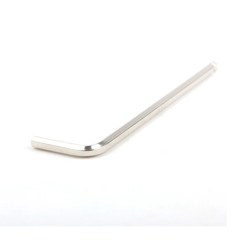 L wrench2