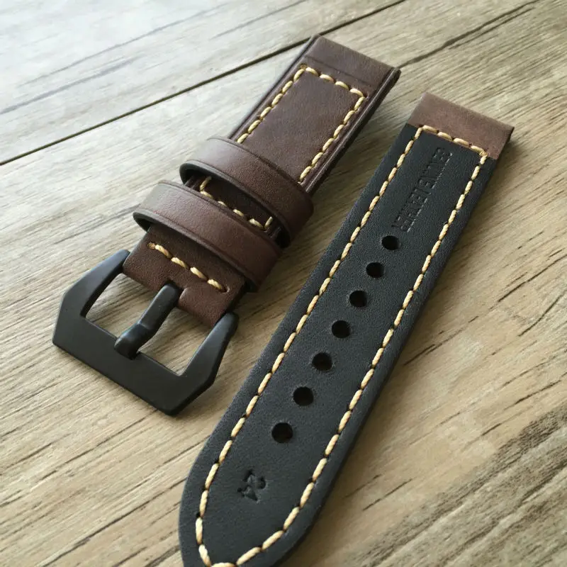 TB2AIQooXXXXXc9XXXXXXXXXXXX_!!2395647146