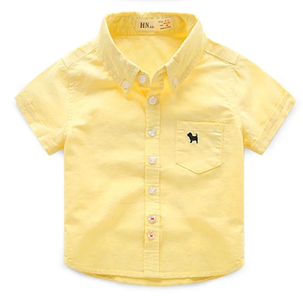 TB2hhhrcpXXXXXpXXXXXXXXXXXX_!!700575240