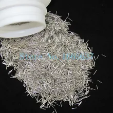 Ювелирные изделия toolMagnetic стежков на каждые иглы для Магнитные массажеры, ювелирные инструменты, Размеры: 0,2/0,3/0,4/0,5/0,6 мм