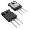  10pcs/lpt IRGP4063D IRGP4063DPBF GP4063D IRGP4063 IGBT 600V 96A 330W TO-247 IC Best quality. ► Photo 3/3