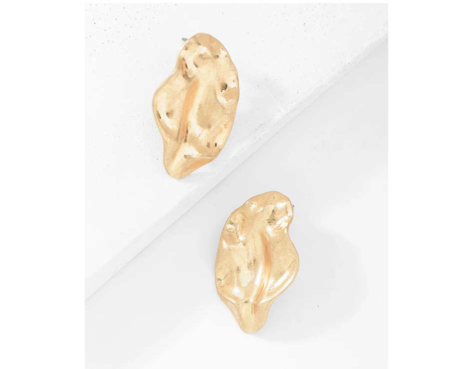 earring746_06