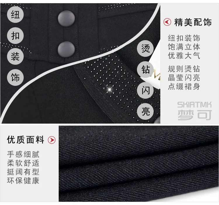 MK9130-08-(140K)