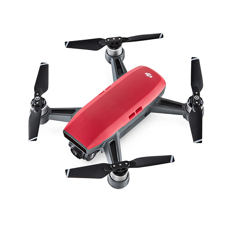 ドローン　dji spark スパーク　送料込