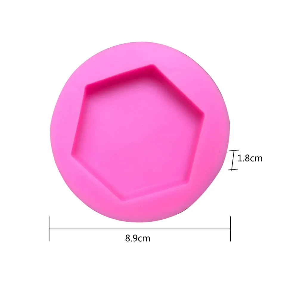 EA0176600-other