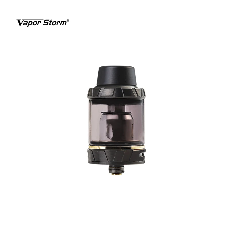 Vapor Storm Storm230 kit (10)