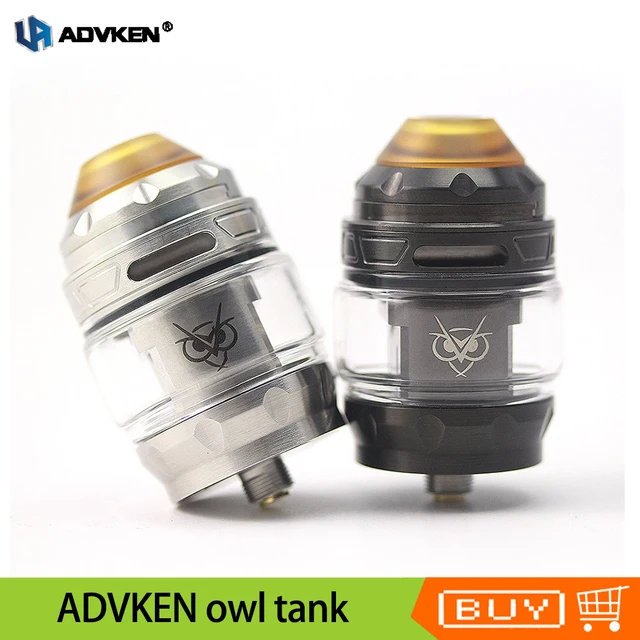 107+ Hantu Vape Gratis