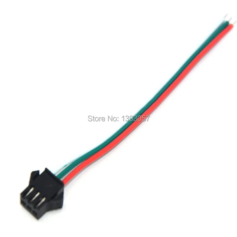 3pin .jpg1