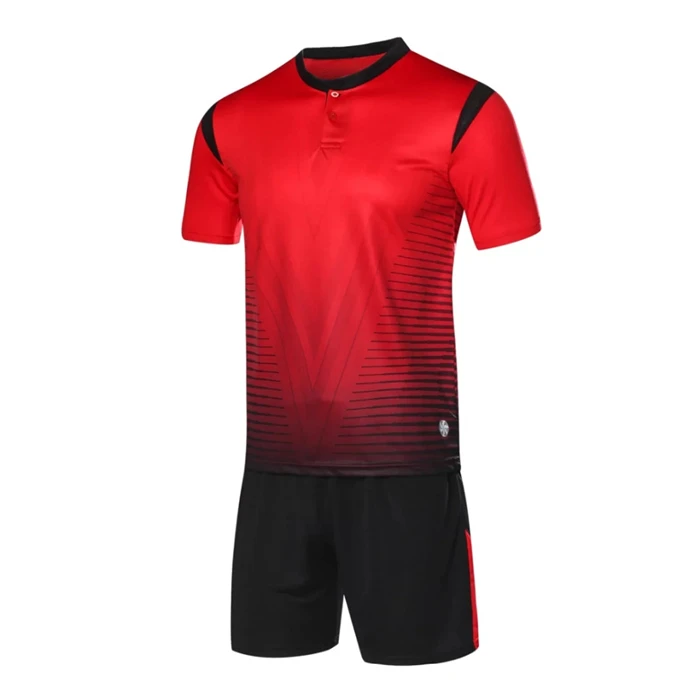Men-soccer-jerseys-survetement-football-tennis-jersey-sports-kit-soccer-sets-uniforms-shirts-shorts-maillot-de (5)