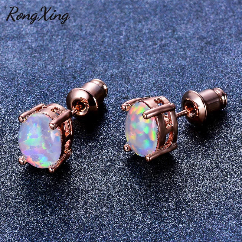 4x6mm (4)