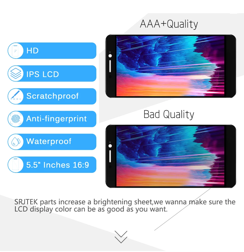 Letv-LeEco-Cool-1-c106--xiangqing_04