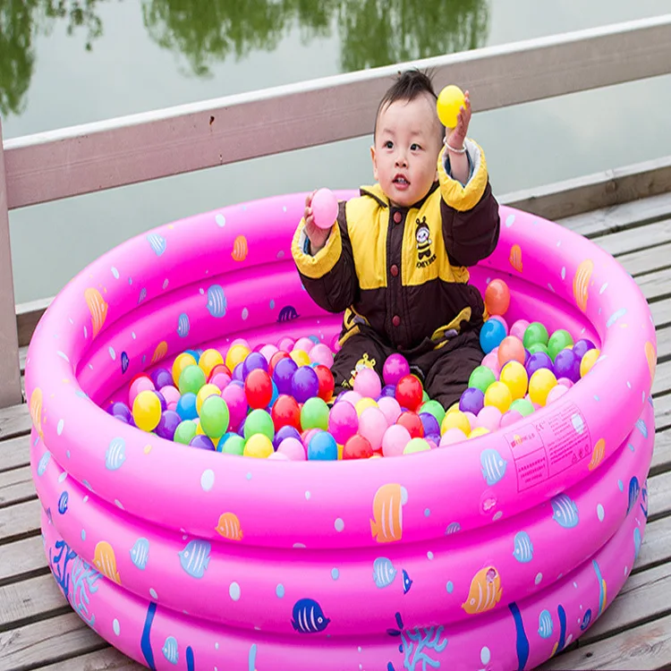 Inflatable Swimming Pool Air Mattress Inflatable Swimming Pool Air Mattress