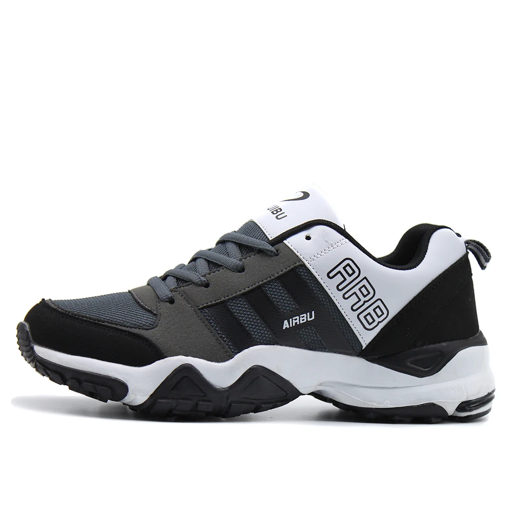 Men Low top Casual shoes Fashion Walking Lightweight Female Male