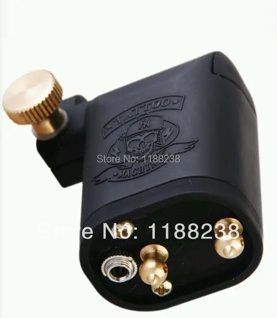 Hybird Rotary Tattoo Machine Professional Imported Stealth Rotary Tattoo Gun For Tattoo Artists Cheap Supply Hybird Rotary Tattoo Machine Professional Imported Stealth Rotary Tattoo Gun For Tattoo Artists Cheap Supply