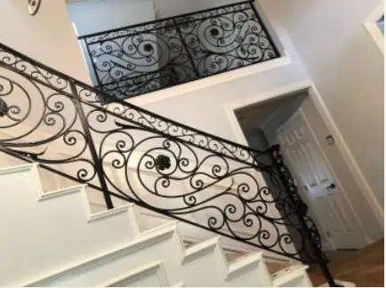 

deck railing post deck railing systems deck railing ideas