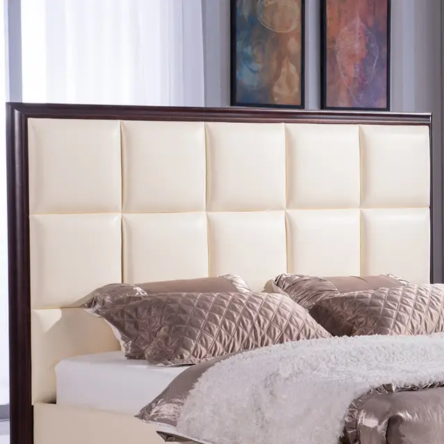 Online Luxury Furniture Used French Bedroom Simple Luxury Furniture Used French Bedroom Simple Double Bed Design In Woods